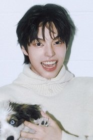 Park Yoon-ho