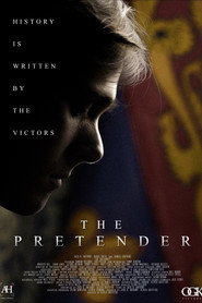 The Pretender