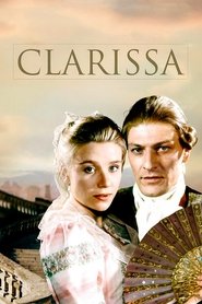 Clarissa (1991)