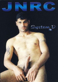 System D Version 1.0