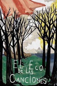 El Eco de las Canciones 2012 Helitaan Bilaash Ah