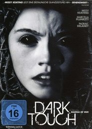 Dark⋆Touch⋆2013⋆Film⋆Kostenlos⋆Anschauen