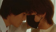Does That Mean Your Heart Races When You're With Me?