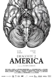 Poster Dragoste 2. America