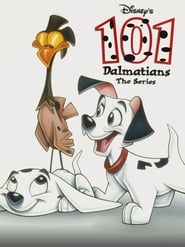 101 Dalmatians: The Series постер