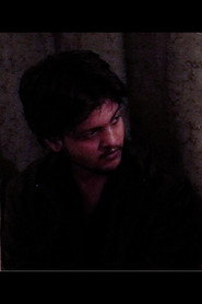 Udit Singh Chauhan