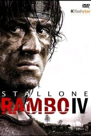 Rambo (2008)