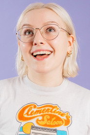 Isabella Roland photo 4