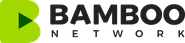 Logo for Bamboo Network Logo for Bamboo Network