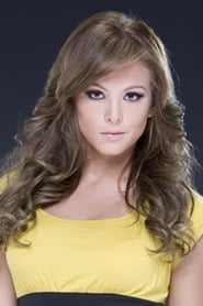 Profile picture of Begoña Narváez who plays 