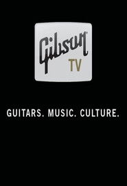 Gibson TV: The Conversation (2020)