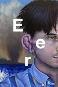 Eer (2021)