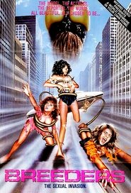 [18+] Breeders (1986) Dual Audio Movie Download & Watch Online BluRay 480P,720P