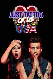 How Far Is Tattoo Far? (2018) How Far Is Tattoo Far? (2018)