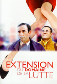 Extension du domaine de la lutte streaming sur 66 Voir Film complet