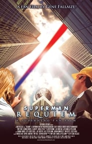 Foto di Superman: Requiem