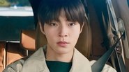 Why Her? Episode 10 Why Her? Episode 10