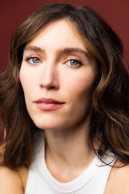 Miranda MacDougall photo 2