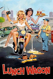 Lunch Wagon (1981)