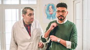 Episode 16
