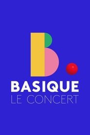 Claudio Capéo - Basique le concert