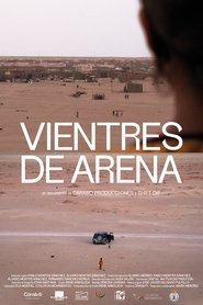 Vientres de Arena [2024]