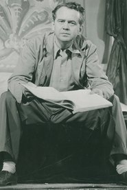 crew image