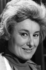 Jacqueline Brookes as Phyllis Robertson