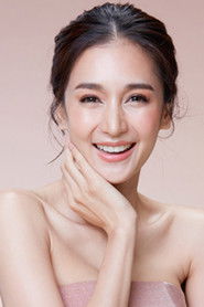 Noey Chotika Wongwilas