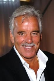 Dennis Farina isJohn K. Butzin