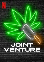 Joint Venture 2019