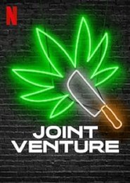 Joint Venture (2019)