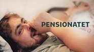 Pensionatet