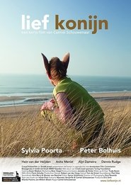 Lief Konijn 2012 Neomezený přístup zdarma