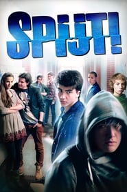 Spijt! فيلم متدفق عربي اكتمال (2013) [hd]