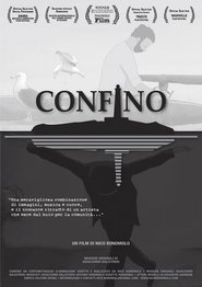 Poster Confino 2016