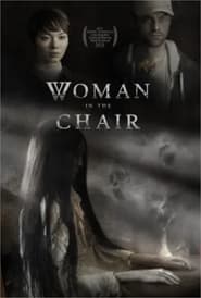 Woman In The Chair streaming