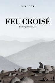 Feu croisé