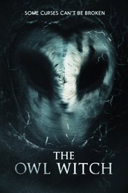 The Owl Witch (2024)
