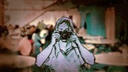 Dexter: Early Cuts - Episodio 2: Episodio 2