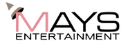 Mays Entertainment