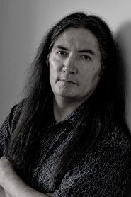 Mark Dieter