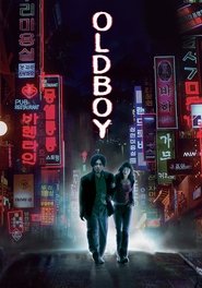 Oldboy