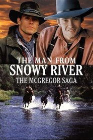 The Man from Snowy River (1994) The Man from Snowy River (1994)