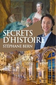 Secrets d'Histoire serie en streaming 