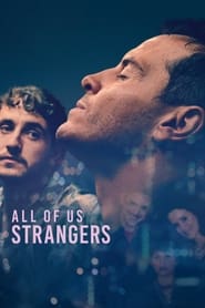 All of Us Strangers (2023) Online Subtitrat in Romana