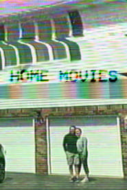 Home Movies streaming