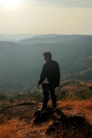 Shrivardhan Mane