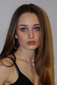 Simona Jarolímová