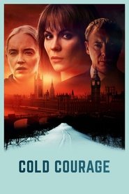 Cold Courage Sezonul 1 Episodul 1 Online